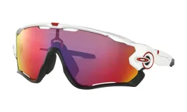 oakley-okulary-przeciwsloneczne-sportowe-jawbreaker
