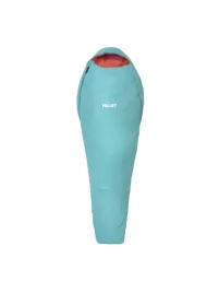 millet-spiwor-baikal-750-w