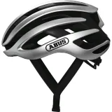 abus-kask-rowerowy-airbreaker-srebrny