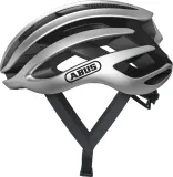 abus-kask-rowerowy-airbreaker-srebrny-stan-nowy