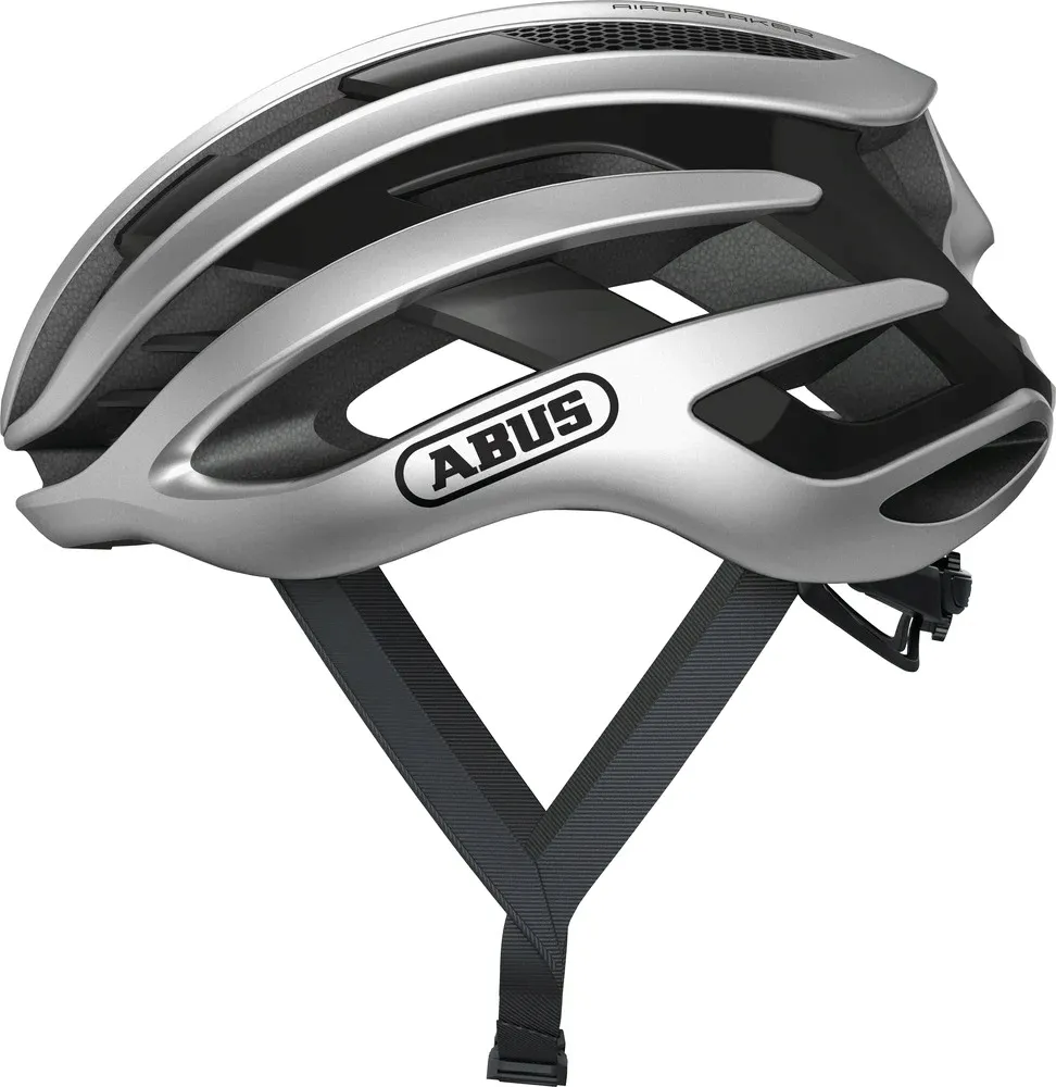 abus-kask-rowerowy-airbreaker-srebrny