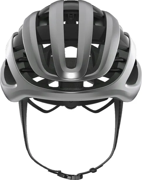 abus-kask-rowerowy-airbreaker-srebrny-kod-producenta-81741