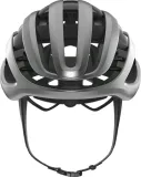 abus-kask-rowerowy-airbreaker-srebrny-kod-producenta-81741