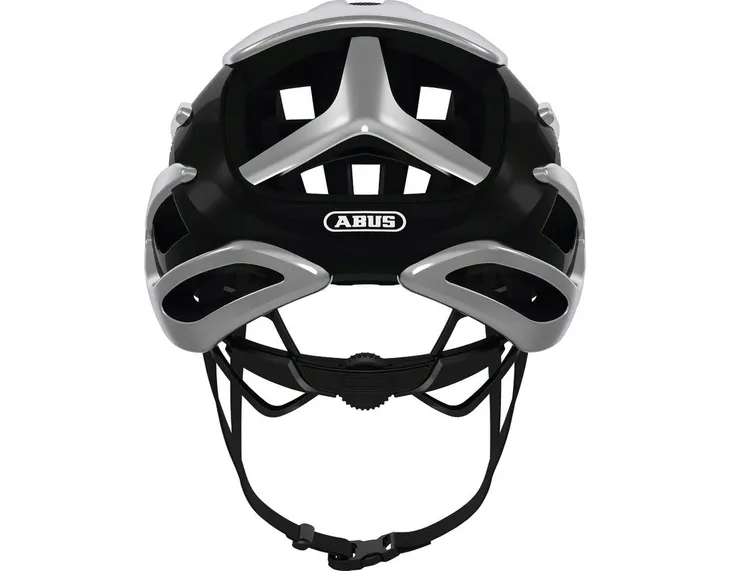 abus-kask-rowerowy-airbreaker-srebrny-marka-abus