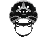 abus-kask-rowerowy-airbreaker-srebrny-marka-abus