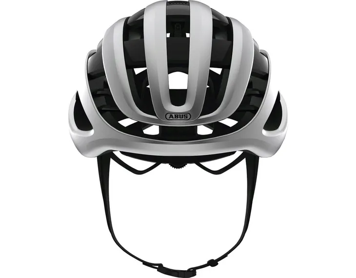 abus-kask-rowerowy-airbreaker-srebrny-rodzaj-uniwersalny