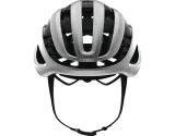 abus-kask-rowerowy-airbreaker-srebrny-rodzaj-uniwersalny