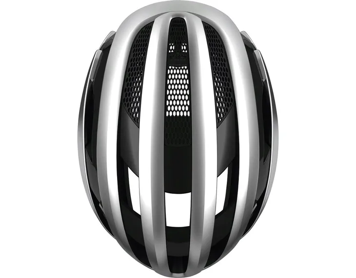 abus-kask-rowerowy-airbreaker-srebrny-rozmiar-l