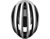 abus-kask-rowerowy-airbreaker-srebrny-rozmiar-l