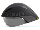 kask-rowerowy-giro-aerohead-mips-r-m