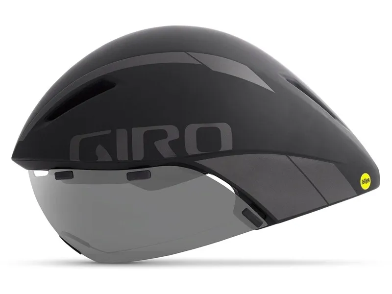 kask-rowerowy-giro-aerohead-mips-r-m