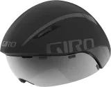 kask-rowerowy-giro-aerohead-mips-r-m-stan-nowy