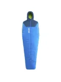 millet-spiwor-bossons-2-long