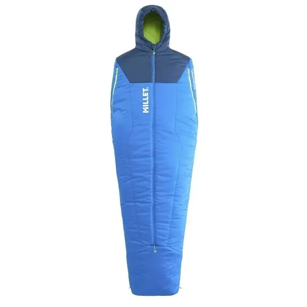millet-spiwor-bossons-2-long-stan-nowy
