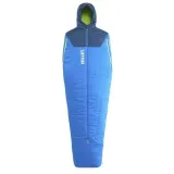 millet-spiwor-bossons-2-long-stan-nowy