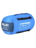 millet-spiwor-bossons-2-long-dlugosc-230-cm