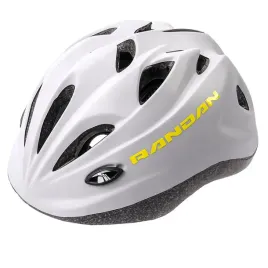 meteor-kask-dzieciecy-hb6-5-randan-szary