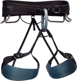 black-diamond-zestaw-momentum-harness-aqua-verde-clone