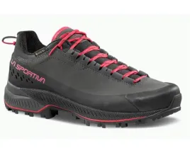 la-sportiva-buty-trekkingowe-damskie-tx5-evo-woman-gtx
