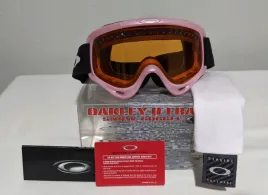 oakley-gogle-narciarskie-o-frame-2-0-pro-l