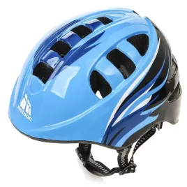 meteor-kask-dzieciecy-ma-2-orbit-niebieski