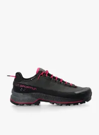 la-sportiva-buty-trekkingowe-damskie-tx5-evo-woman-gtx