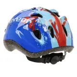 meteor-kask-rowerowy-hb6-5-map-blue-marka-meteor