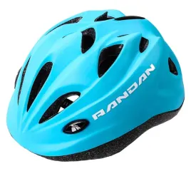 kask-rowerowy-regulowany-dla-dzieci-dzieciecy-meteor-hb6-5-s-48-52-cm-lekki