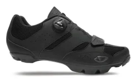 giro-buty-meskie-cylinder-ii-czarny