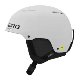 kask-narciarski-giro-emerge-spherical-mips-matte-white-l-59-62-5-cm