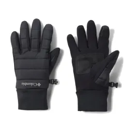 columbia-rekawiczki-damskie-powder-lite-ii-glove-czarne