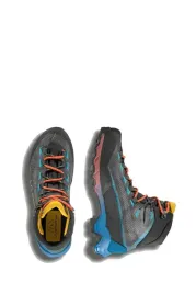 la-sportiva-buty-trekkingowe-meskieaequilibrium-hike-gtx
