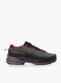 la-sportiva-buty-trekkingowe-damskie-tx4-evo-woman-gtx