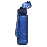 bidon-meteor-500-ml-niebieski-stan-nowy