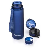bidon-meteor-500-ml-niebieski-cechy-dodatkowe-powloka-antyposlizgowa-uchwyt-ustnik-wklad-na-owoce-wskaznik-spozycia-wody