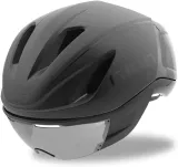 kask-rowerowy-giro-vanquish-r-l