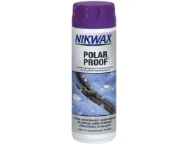 impregnat-do-odziezy-polarowej-polar-proof