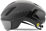 kask-rowerowy-giro-vanquish-r-l-stan-nowy