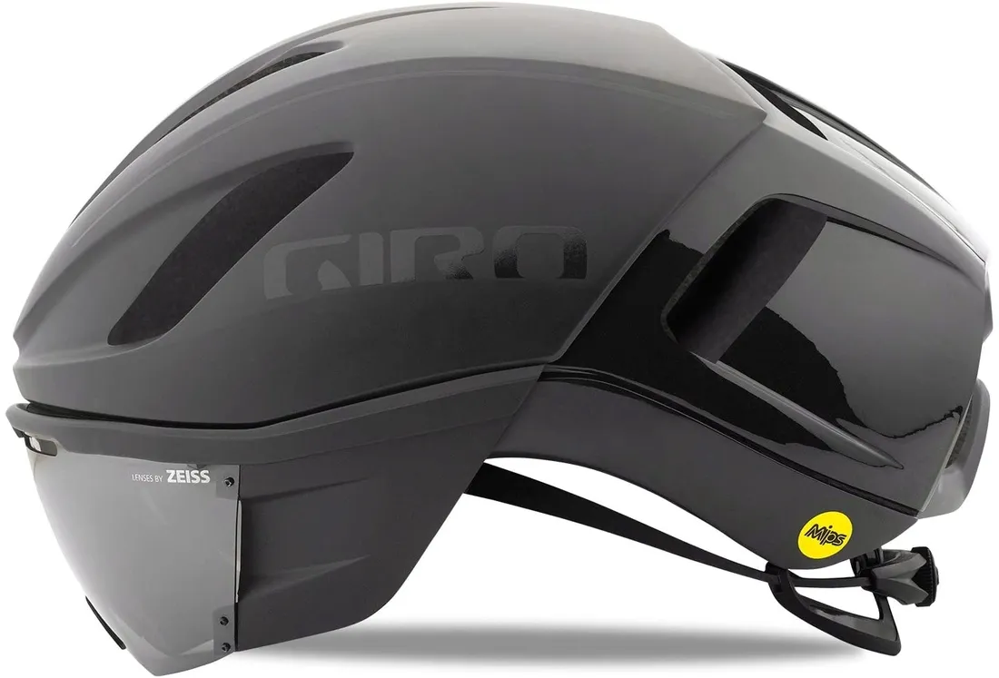 kask-rowerowy-giro-vanquish-r-l