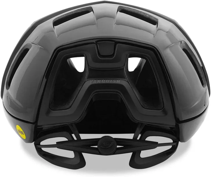 kask-rowerowy-giro-vanquish-r-l-kod-producenta-7086774
