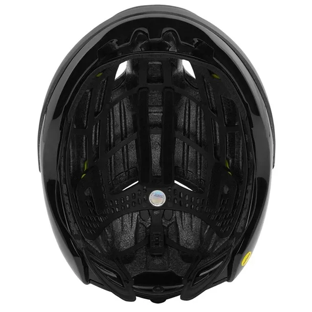 kask-rowerowy-giro-vanquish-r-l-marka-giro