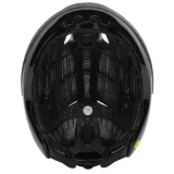 kask-rowerowy-giro-vanquish-r-l-marka-giro