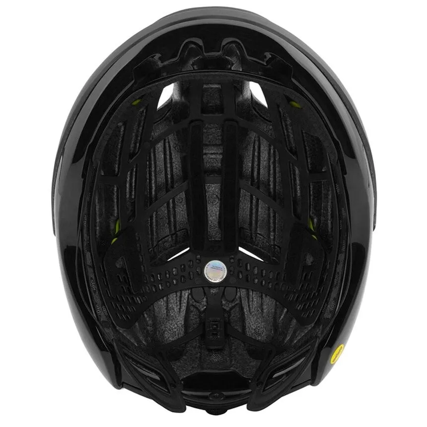 kask-rowerowy-giro-vanquish-r-l-stan-nowy