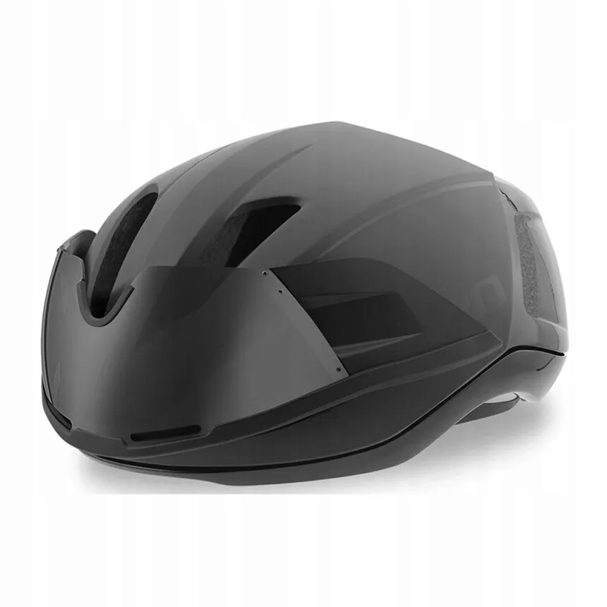 kask-rowerowy-giro-vanquish-r-l