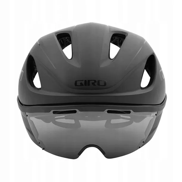 kask-rowerowy-giro-vanquish-r-l-rodzaj-meski