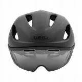 kask-rowerowy-giro-vanquish-r-l-rodzaj-meski
