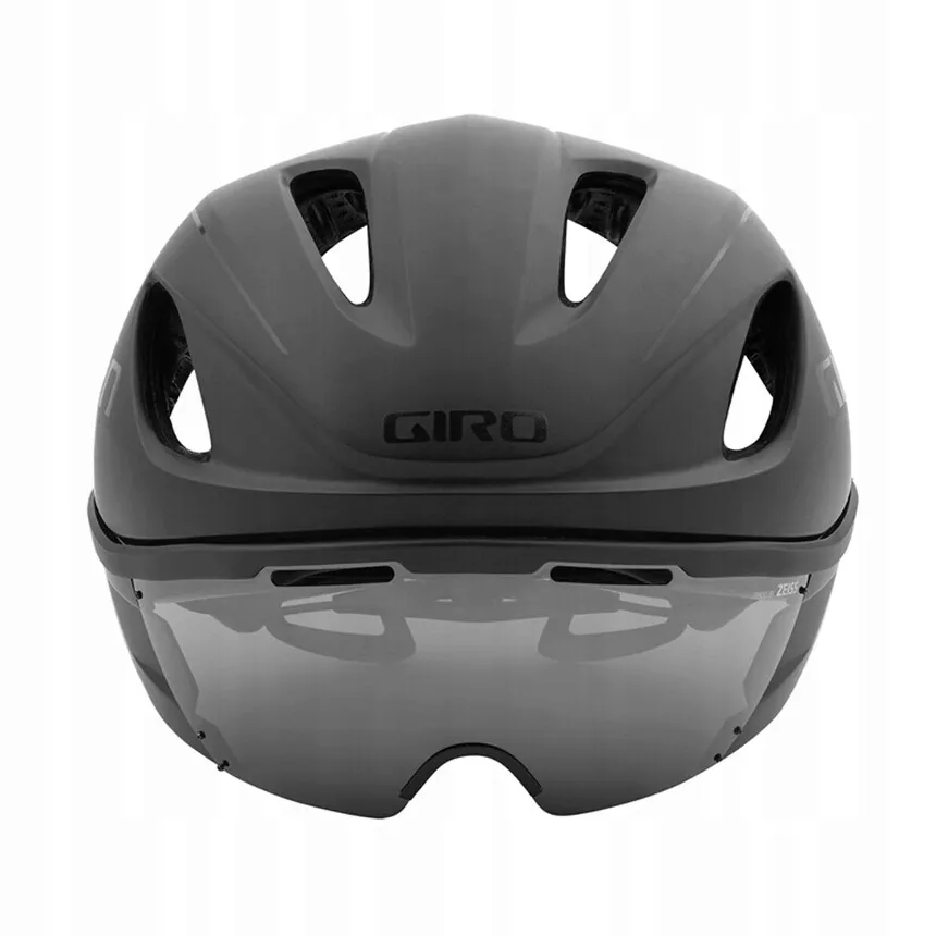kask-rowerowy-giro-vanquish-r-l-stan-nowy