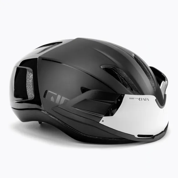 kask-rowerowy-giro-vanquish-r-l-rozmiar-l
