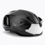 kask-rowerowy-giro-vanquish-r-l-rozmiar-l