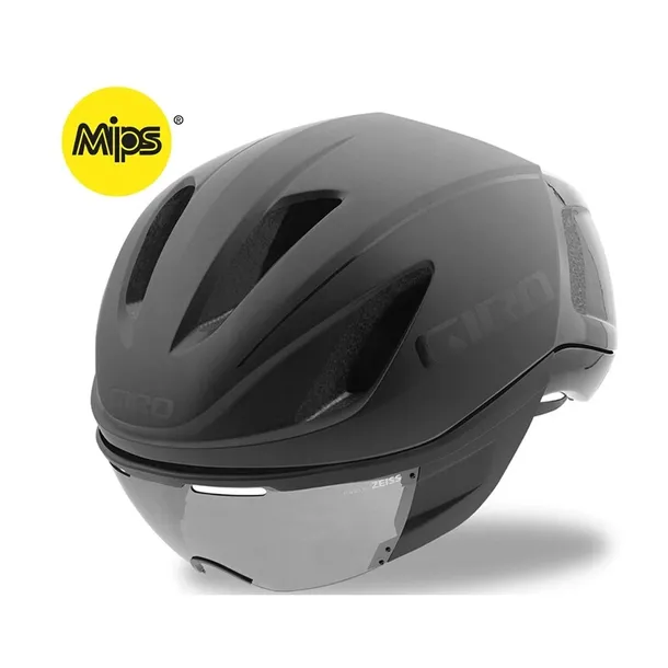 kask-rowerowy-giro-vanquish-r-l-typ-kasku-triathlonowy-czasowy